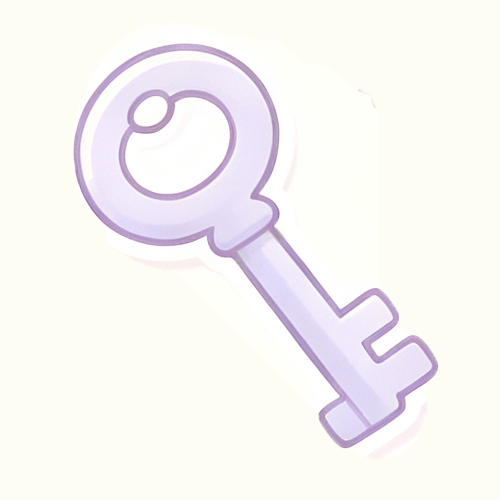Puzzle & Mystery