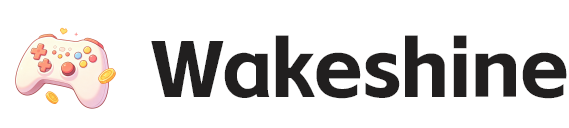 Wakeshine